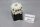 Mitsubishi SD-N21 Sch&uuml;tz SDN21 30A 600V Used