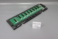 Mitsubishi BD626E680G53A Base Unit Assembly Model A1S38B...