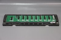 Mitsubishi BD626E680G53A Base Unit Assembly Model A1S38B 0111F Used