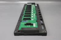 Mitsubishi BD626E680G53A Base Unit Assembly Model A1S38B 0111F Used