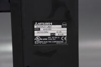 Mitsubishi A1SY81 Output Unit DC12/24V 0.1A Used