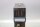 Mitsubishi A1SY81 Output Unit DC12/24V 0.1A Used