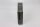 Mitsubishi A1SY81 Output Unit DC12/24V 0.1A Used