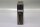 Mitsubishi A1SY81 Output Unit DC12/24V 0.1A Used