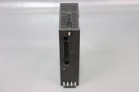 Mitsubishi A1SX82-S1 Input Unit DC24V 5mA Used