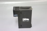 Mitsubishi A1SX82-S1 Input Unit DC24V 5mA Used