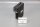 Mitsubishi A1SX82-S1 Input Unit DC24V 5mA Used