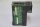 Mitsubishi A1SX82-S1 Input Unit DC24V 5mA Used