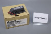 Mitsubishi Melservo MR-J3BAT 3.6V 2000mAh Unused OVP