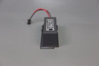 Mitsubishi Melservo MR-J3BAT 3.6V 2000mAh Unused OVP