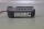 Mitsubishi Melservo MR-J3BAT 3.6V 2000mAh Unused OVP