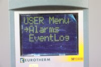 Eurotherm Drives EPOWER /3PH-400A/600V/230V/XXX/XXX/XXX.....