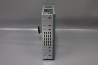 Eurotherm Drives SW60367-2-2-D-4309-PL1 Frequenzumrichter Steuerung 120W Used