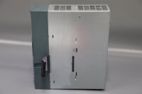 Eurotherm Drives SW60367-2-2-D-4309-PL1 Frequenzumrichter Steuerung 120W Used