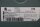 Eurotherm Drives EPOWER /3PH-400A/600V/230V/XXX/XXX/XXX.. Frequency Contact Used