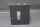Eurotherm Drives EPOWER /3PH-400A/600V/230V/XXX/XXX/XXX.. Frequency Contact Used