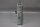 Eurotherm Drives EPOWER /3PH-400A/600V/230V/XXX/XXX/XXX.. Frequency Contact Used