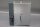 Eurotherm Drives EPOWER /3PH-400A/600V/230V/XXX/XXX/XXX.. Frequency Contact Used