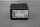 B&uuml;rkert 00221858 Magnetventil 6281EV A25 0NBR MS 16 bar 8W 230V Unused
