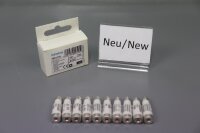 Siemens 5SE2 310 Neozed Sicherungeinsatz D01 10A Unused OVP