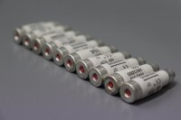 Siemens 5SE2 310 Neozed Sicherungeinsatz D01 10A Unused OVP