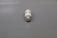 Siemens 5SE2 310 Neozed Sicherungeinsatz D01 10A Unused OVP