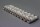 Siemens 5SE2 310 Neozed Sicherungeinsatz D01 10A Unused OVP