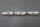 Siemens 5SE2 310 Neozed Sicherungeinsatz D01 10A Unused OVP