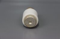 Protec.class DTIII 50A 500V Sicherung 5 Stueck Set Unused OVP