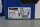 Protec.class DTIII 50A 500V Sicherung 5 Stueck Set Unused OVP