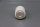 Protec.class DTIII 50A 500V Sicherung 5 Stueck Set Unused OVP