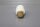 Protec.class DTIII 50A 500V Sicherung 5 Stueck Set Unused OVP