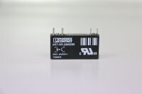 Phoenix Contact 2966595 Optokoppler 24V 2A Unused