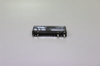 Phoenix Contact 2966595 Optokoppler 24V 2A Unused