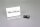 Phoenix Contact 2966595 Optokoppler 24V 2A Unused