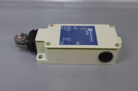 Telemecanique XY2-CH33010 Notschalter 056235 Unused OVP