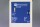 Telemecanique XY2-CH33010 Notschalter 056235 Unused OVP
