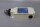 Telemecanique XY2-CH33010 Notschalter 056235 Unused OVP