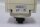 SMC CDRB1BW50-90S Schwenkantrieb 1MPa Unused