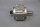 SMC CDRB1BW50-90S Schwenkantrieb 1MPa Unused