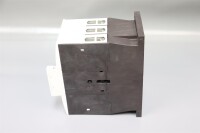 Eaton Moeller DILM115 (RAC240) Leistungsschuetz 239548 55kW 400V Unused OVP