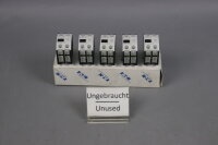 Eaton DILM150-XHI11 Hilfschalterbaustein 2-polig Unused 5...