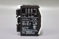 Eaton DILM150-XHI11 Hilfschalterbaustein 2-polig Unused 5 St&uuml;ck Set 277946 ovp