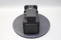 ABB 8651209A0011D 2 Poli Resolver Servomotor Used BS072165