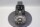 ABB 8651209A0011D 2 Poli Resolver Servomotor Used BS072165