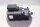 ABB 8651209A0011D 2 Poli Resolver Servomotor Used BS072165
