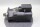 ABB 8651209A0011D 2 Poli Resolver Servomotor Used BS072165