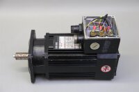 Georgii Kobold KSY 464.30-2 MS-R6 Servomotor 210V 3000 rpm Used KSY464302MSR6