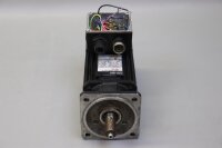 Georgii Kobold KSY 464.30-2 MS-R6 Servomotor 210V 3000 rpm Used KSY464302MSR6