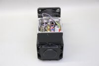 Georgii Kobold KSY 464.30-2 MS-R6 Servomotor 210V 3000 rpm Used KSY464302MSR6